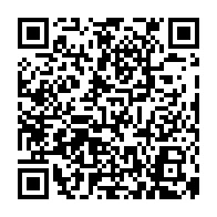 qrcode:https://www.college-camille-vallaux.ac-rennes.fr/2703