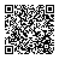 qrcode:https://www.college-camille-vallaux.ac-rennes.fr/864