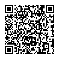 qrcode:https://www.college-camille-vallaux.ac-rennes.fr/357