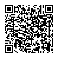 qrcode:https://www.college-camille-vallaux.ac-rennes.fr/124
