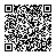 qrcode:https://www.college-camille-vallaux.ac-rennes.fr/2625