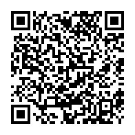 qrcode:https://www.college-camille-vallaux.ac-rennes.fr/2295