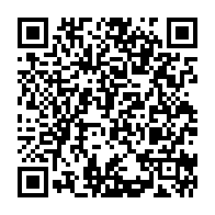 qrcode:https://www.college-camille-vallaux.ac-rennes.fr/2566