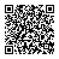 qrcode:https://www.college-camille-vallaux.ac-rennes.fr/908