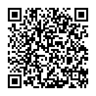 qrcode:https://www.college-camille-vallaux.ac-rennes.fr/1220