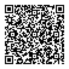 qrcode:https://www.college-camille-vallaux.ac-rennes.fr/spip.php?rubrique126