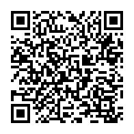 qrcode:https://www.college-camille-vallaux.ac-rennes.fr/2787