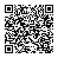 qrcode:https://www.college-camille-vallaux.ac-rennes.fr/2203