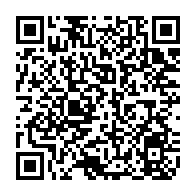 qrcode:https://www.college-camille-vallaux.ac-rennes.fr/1558