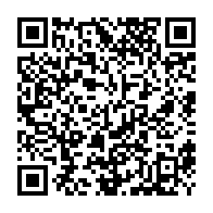 qrcode:https://www.college-camille-vallaux.ac-rennes.fr/2538