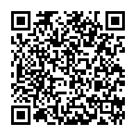 qrcode:https://www.college-camille-vallaux.ac-rennes.fr/2637