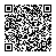qrcode:https://www.college-camille-vallaux.ac-rennes.fr/2503