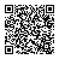 qrcode:https://www.college-camille-vallaux.ac-rennes.fr/345