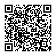 qrcode:https://www.college-camille-vallaux.ac-rennes.fr/260