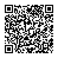 qrcode:https://www.college-camille-vallaux.ac-rennes.fr/2540