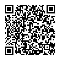 qrcode:https://www.college-camille-vallaux.ac-rennes.fr/1485