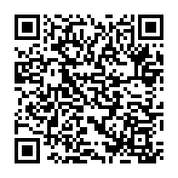 qrcode:https://www.college-camille-vallaux.ac-rennes.fr/244