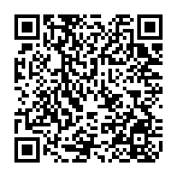 qrcode:https://www.college-camille-vallaux.ac-rennes.fr/547