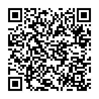 qrcode:https://www.college-camille-vallaux.ac-rennes.fr/835
