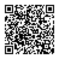 qrcode:https://www.college-camille-vallaux.ac-rennes.fr/929