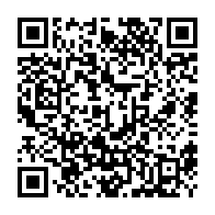 qrcode:https://www.college-camille-vallaux.ac-rennes.fr/1793