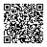 qrcode:https://www.college-camille-vallaux.ac-rennes.fr/1246