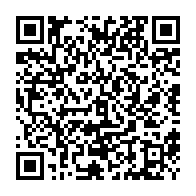 qrcode:https://www.college-camille-vallaux.ac-rennes.fr/676
