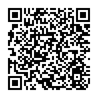 qrcode:https://www.college-camille-vallaux.ac-rennes.fr/2564