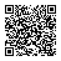 qrcode:https://www.college-camille-vallaux.ac-rennes.fr/2573