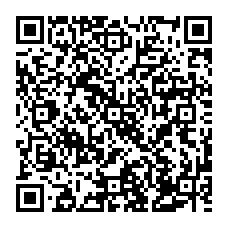 qrcode:https://www.college-camille-vallaux.ac-rennes.fr/spip.php?rubrique71