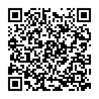 qrcode:https://www.college-camille-vallaux.ac-rennes.fr/2744