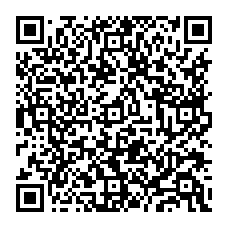 qrcode:https://www.college-camille-vallaux.ac-rennes.fr/spip.php?rubrique257
