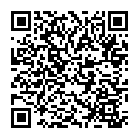 qrcode:https://www.college-camille-vallaux.ac-rennes.fr/781