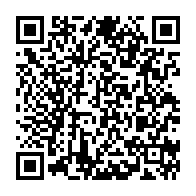 qrcode:https://www.college-camille-vallaux.ac-rennes.fr/2651