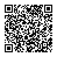 qrcode:https://www.college-camille-vallaux.ac-rennes.fr/2524