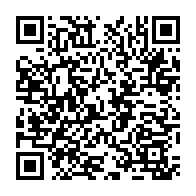 qrcode:https://www.college-camille-vallaux.ac-rennes.fr/2828