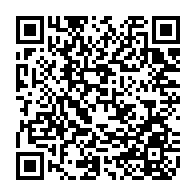 qrcode:https://www.college-camille-vallaux.ac-rennes.fr/828