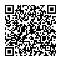 qrcode:https://www.college-camille-vallaux.ac-rennes.fr/378