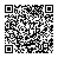 qrcode:https://www.college-camille-vallaux.ac-rennes.fr/1564