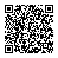 qrcode:https://www.college-camille-vallaux.ac-rennes.fr/2462
