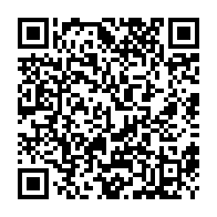 qrcode:https://www.college-camille-vallaux.ac-rennes.fr/2626