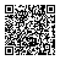 qrcode:https://www.college-camille-vallaux.ac-rennes.fr/698