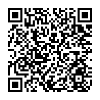qrcode:https://www.college-camille-vallaux.ac-rennes.fr/2834