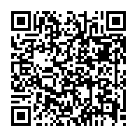 qrcode:https://www.college-camille-vallaux.ac-rennes.fr/1668