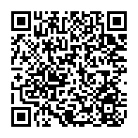 qrcode:https://www.college-camille-vallaux.ac-rennes.fr/2698