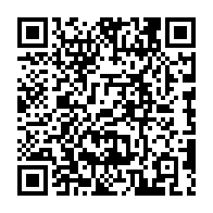 qrcode:https://www.college-camille-vallaux.ac-rennes.fr/812