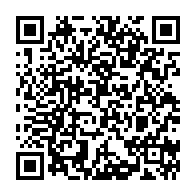 qrcode:https://www.college-camille-vallaux.ac-rennes.fr/1324