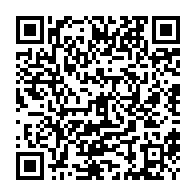 qrcode:https://www.college-camille-vallaux.ac-rennes.fr/687