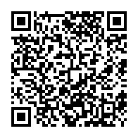 qrcode:https://www.college-camille-vallaux.ac-rennes.fr/2688