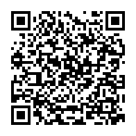 qrcode:https://www.college-camille-vallaux.ac-rennes.fr/2773